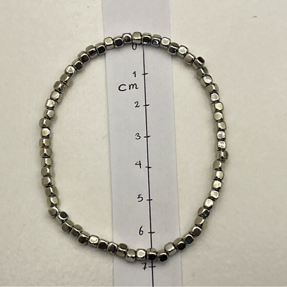 Bracelet - Picture 15 of 16